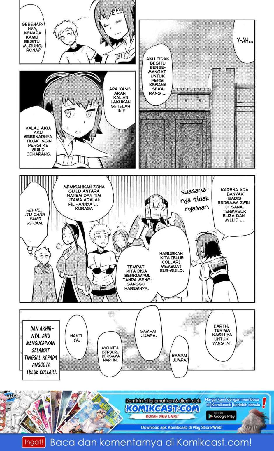 Chapter 54 - halaman 22