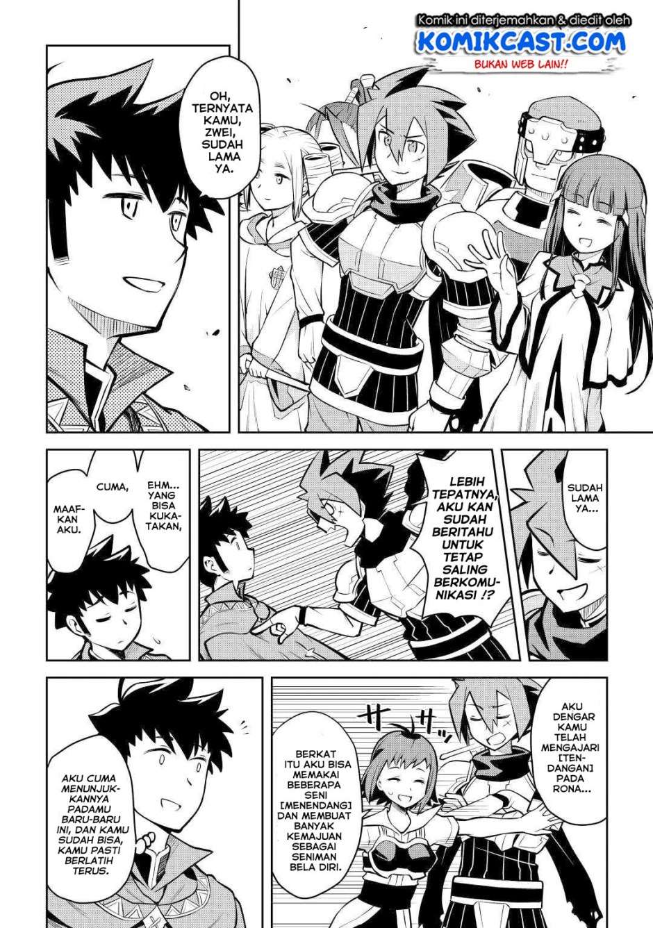 Chapter 54 - halaman 4