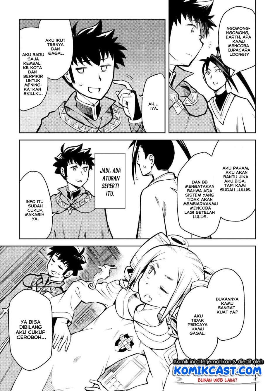 Chapter 54 - halaman 5