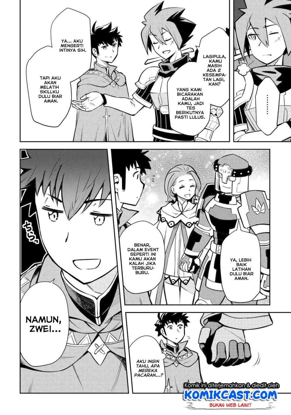 Chapter 54 - halaman 6