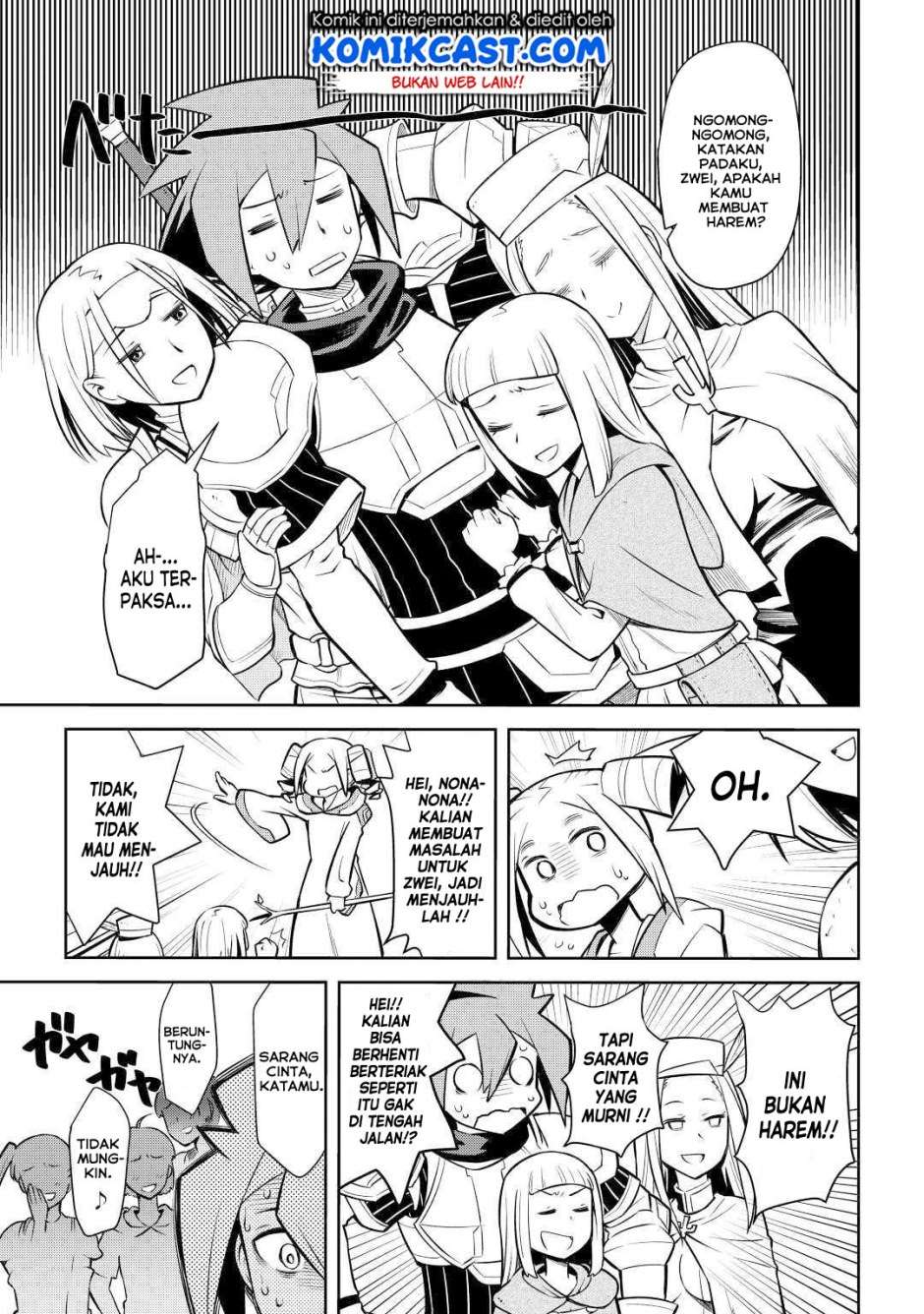 Chapter 54 - halaman 7