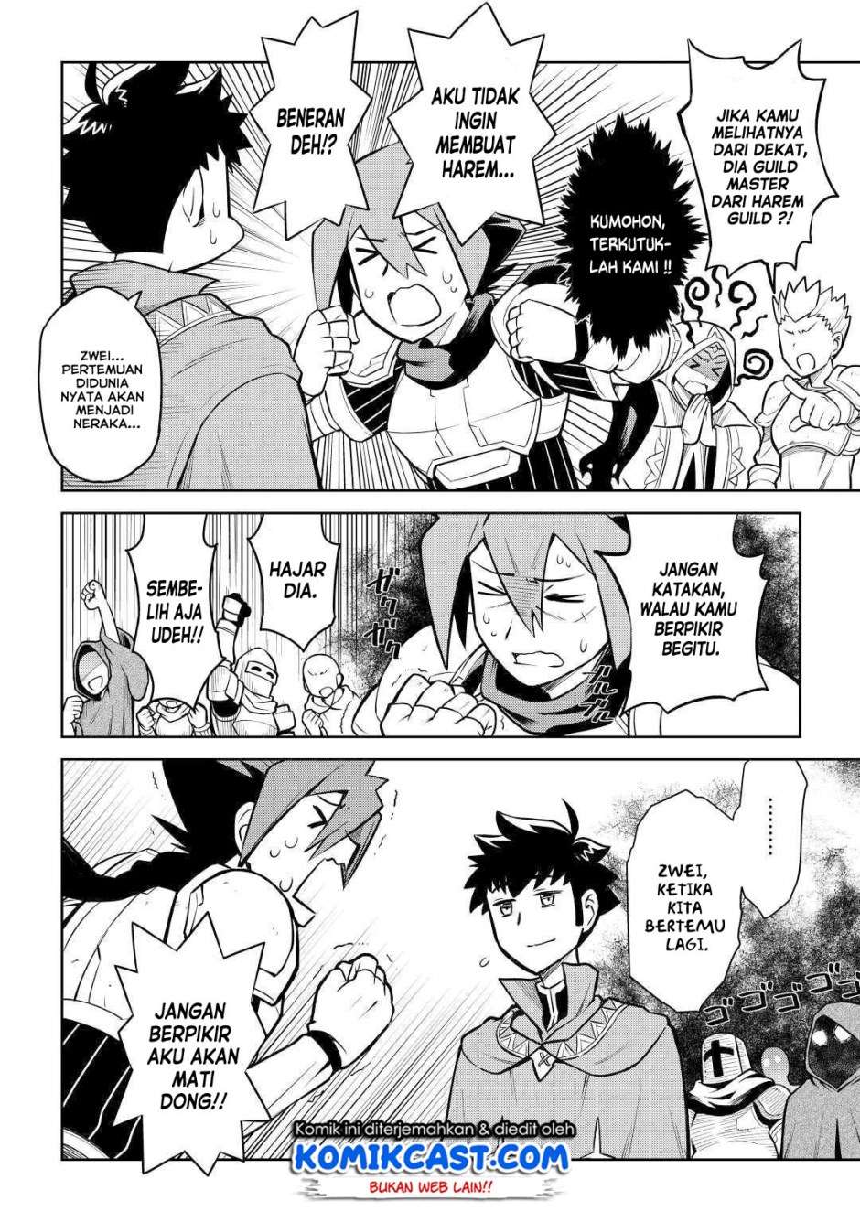 Chapter 54 - halaman 8