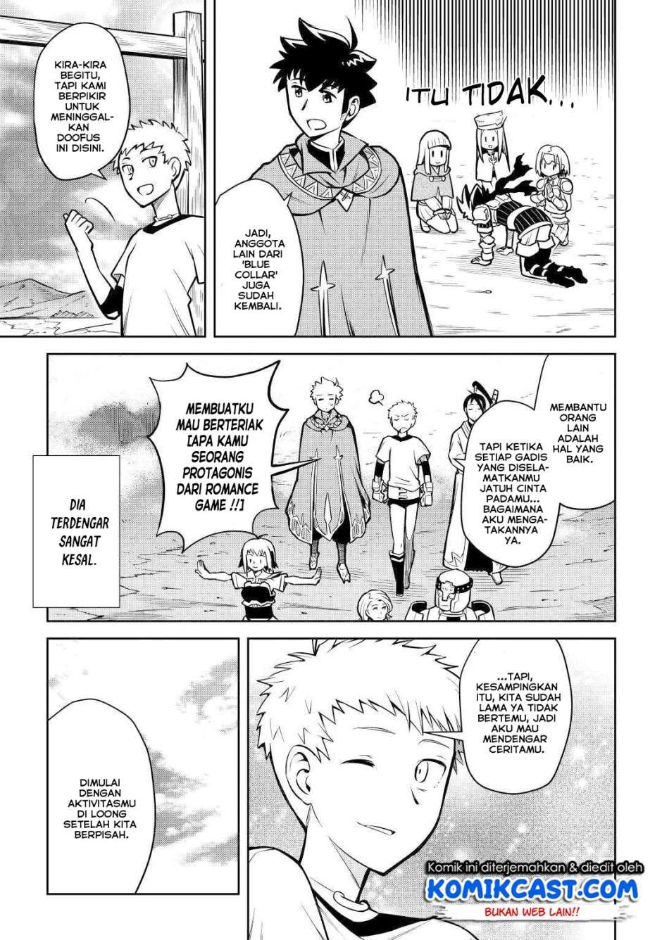 Chapter 54 - halaman 9