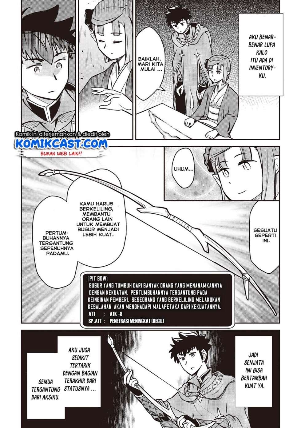 Chapter 53 - halaman 13
