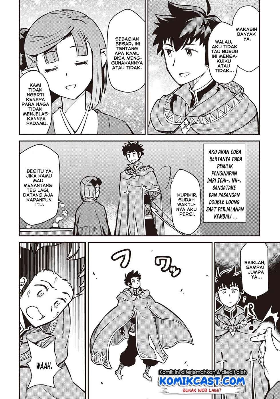 Chapter 53 - halaman 14