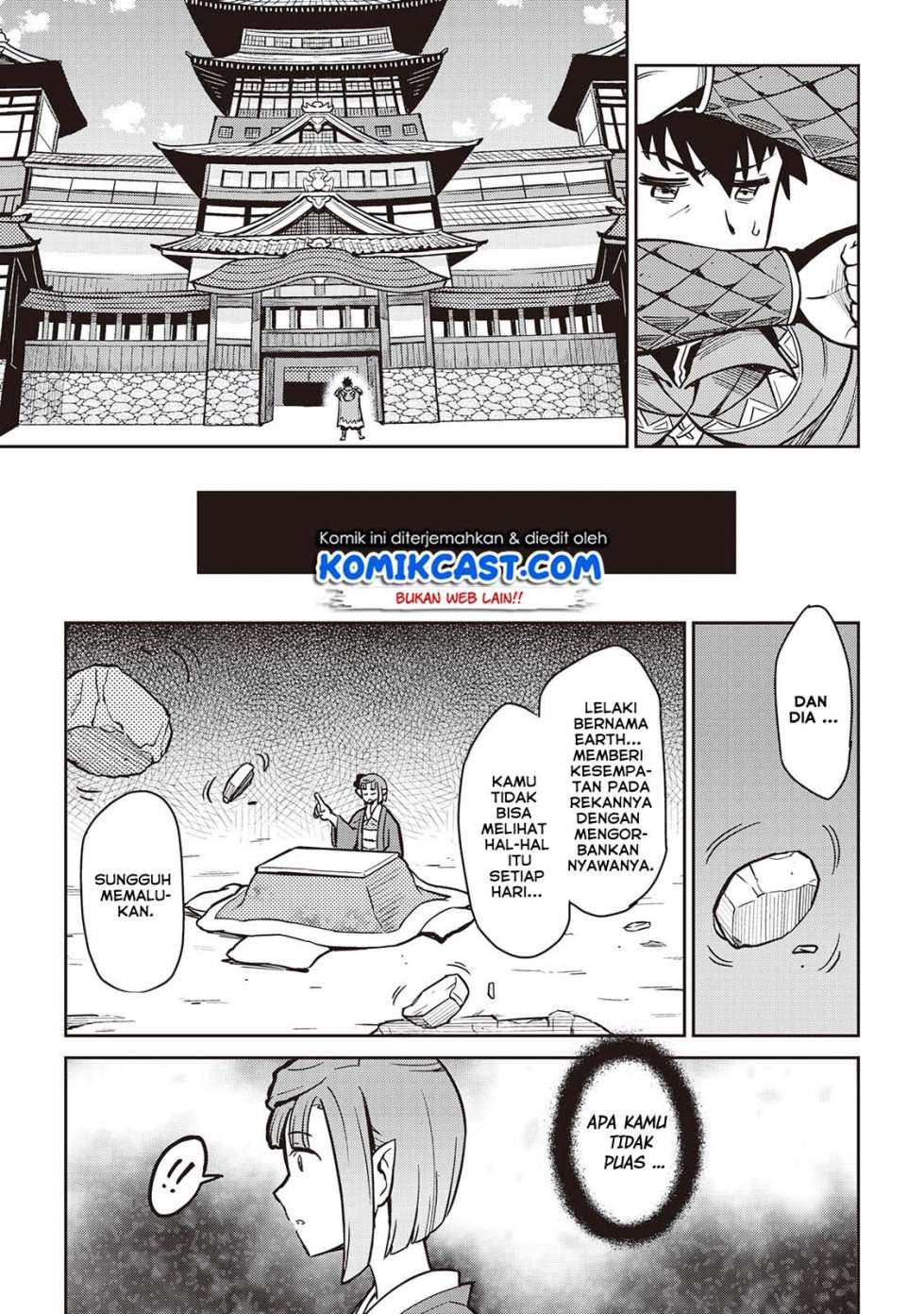 Chapter 53 - halaman 15
