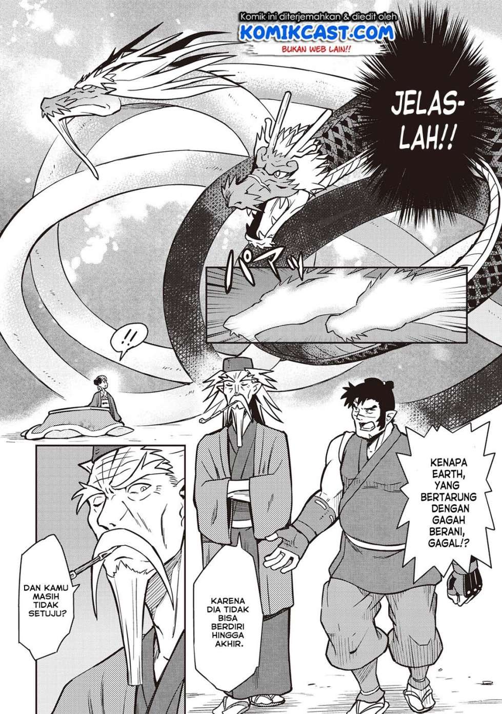 Chapter 53 - halaman 16