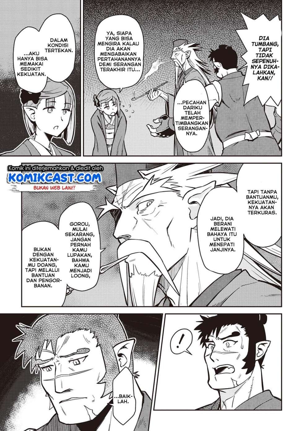 Chapter 53 - halaman 17