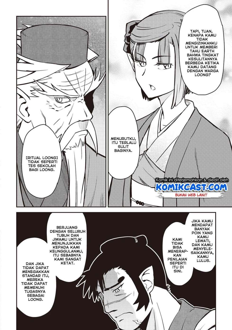 Chapter 53 - halaman 18