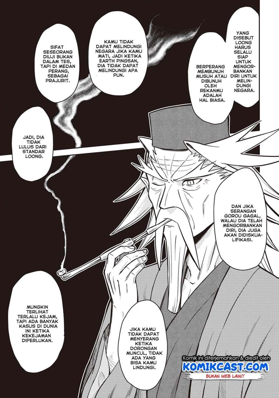 Chapter 53 - halaman 19