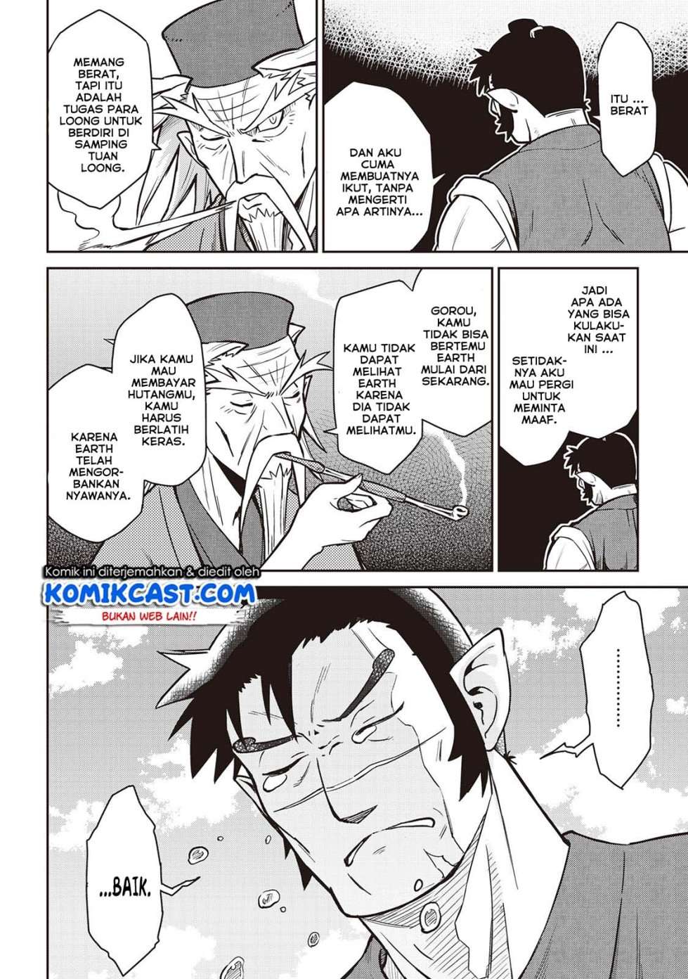 Chapter 53 - halaman 20