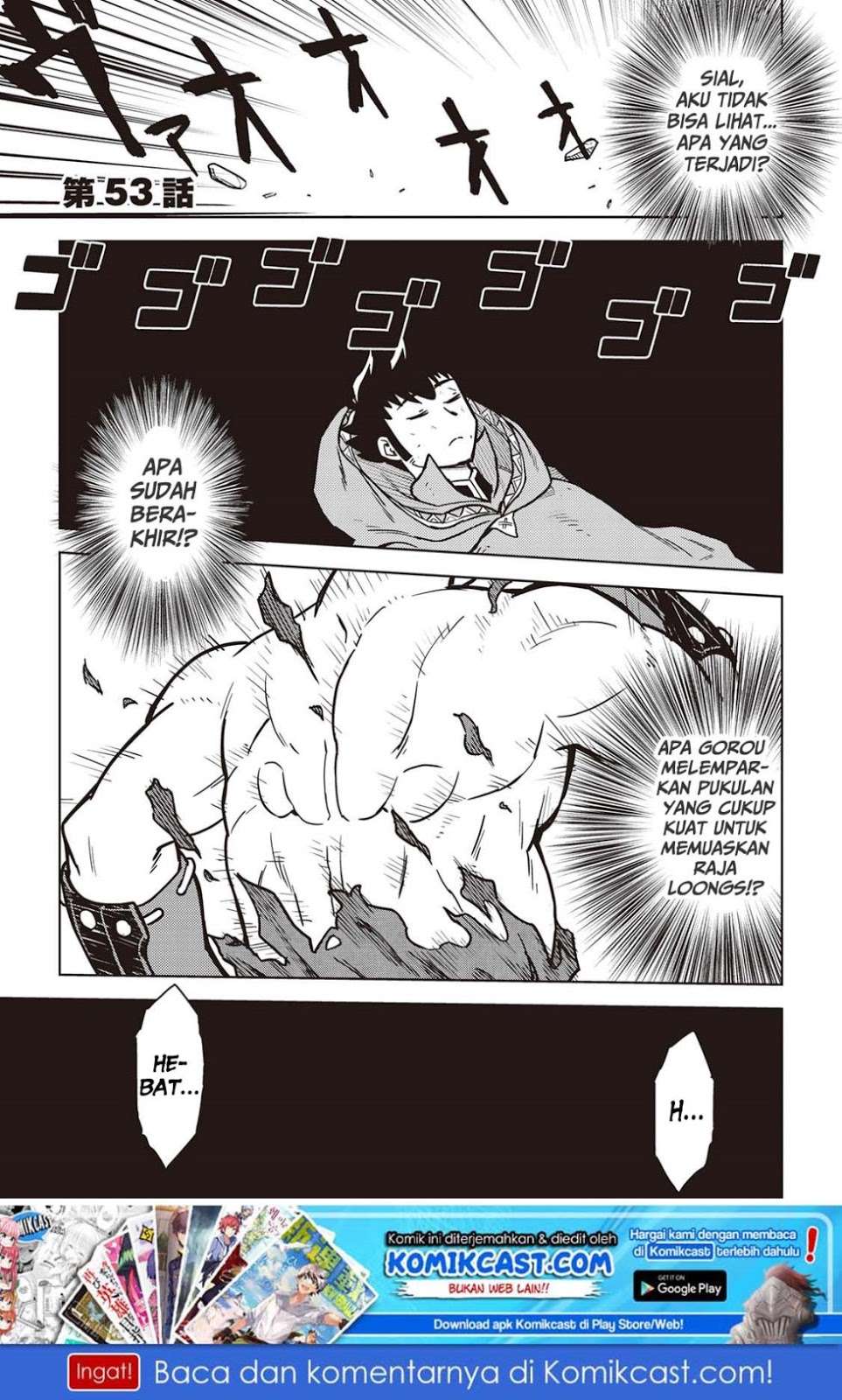 Chapter 53 - halaman 3