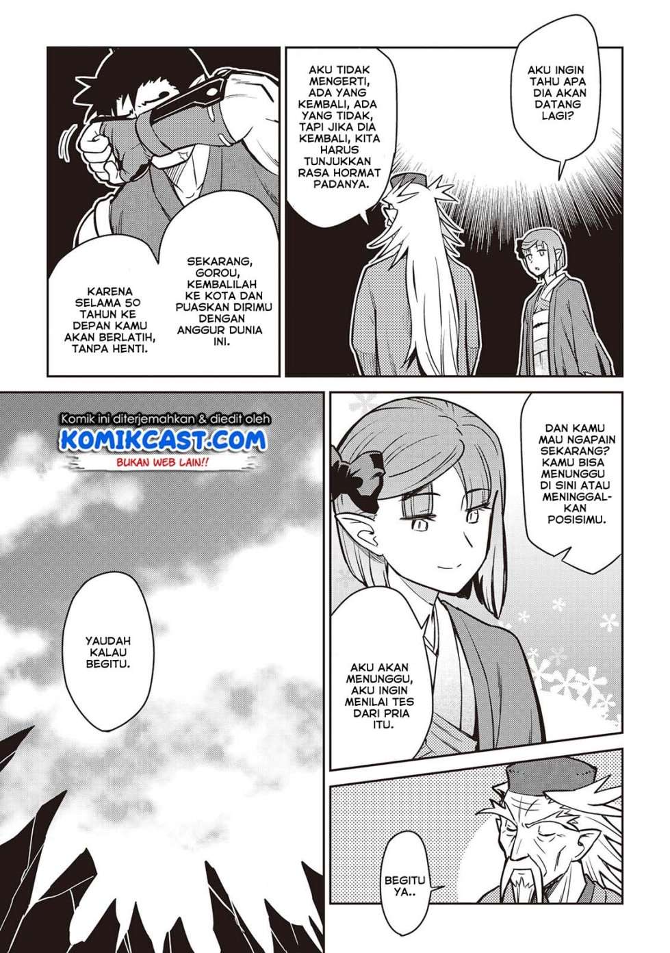 Chapter 53 - halaman 21