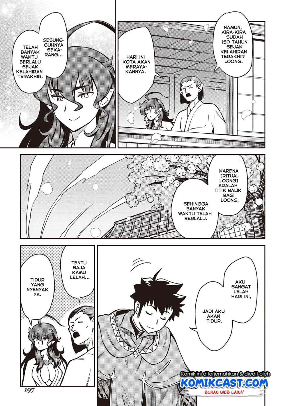 Chapter 53 - halaman 23