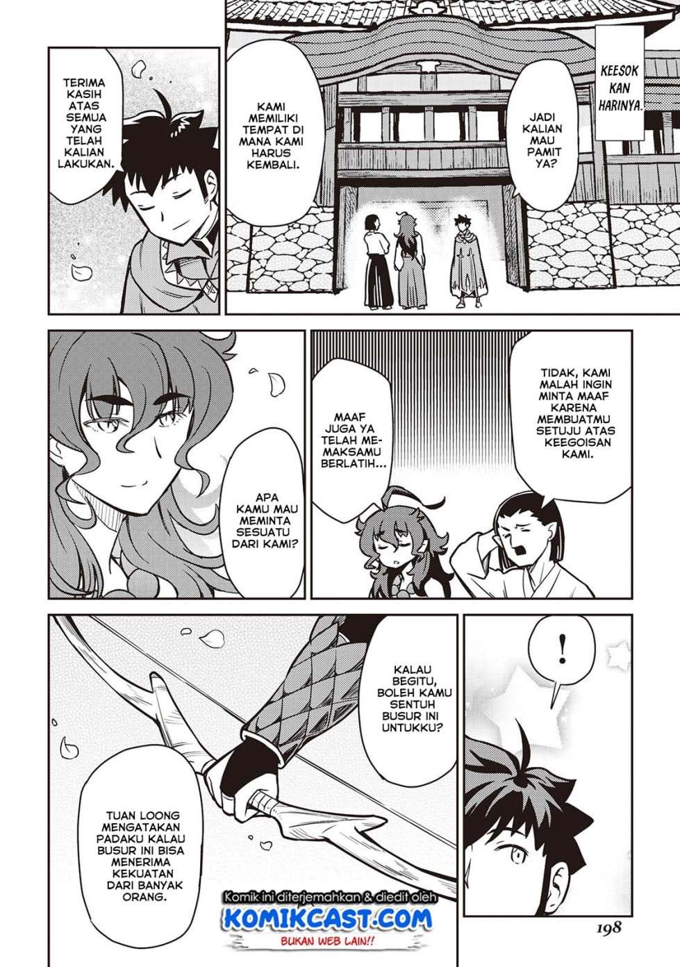 Chapter 53 - halaman 24