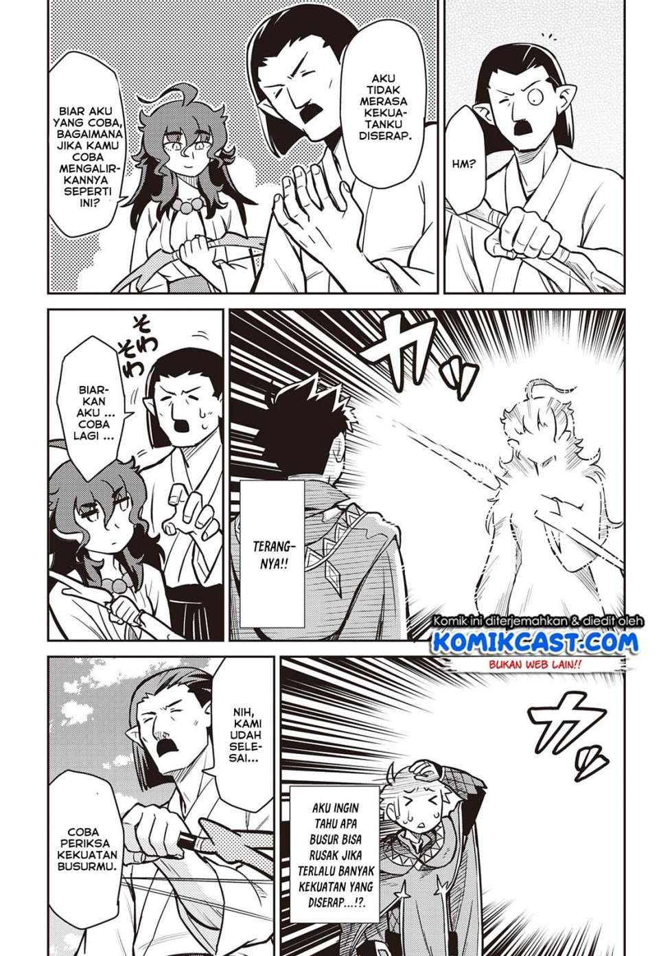 Chapter 53 - halaman 25