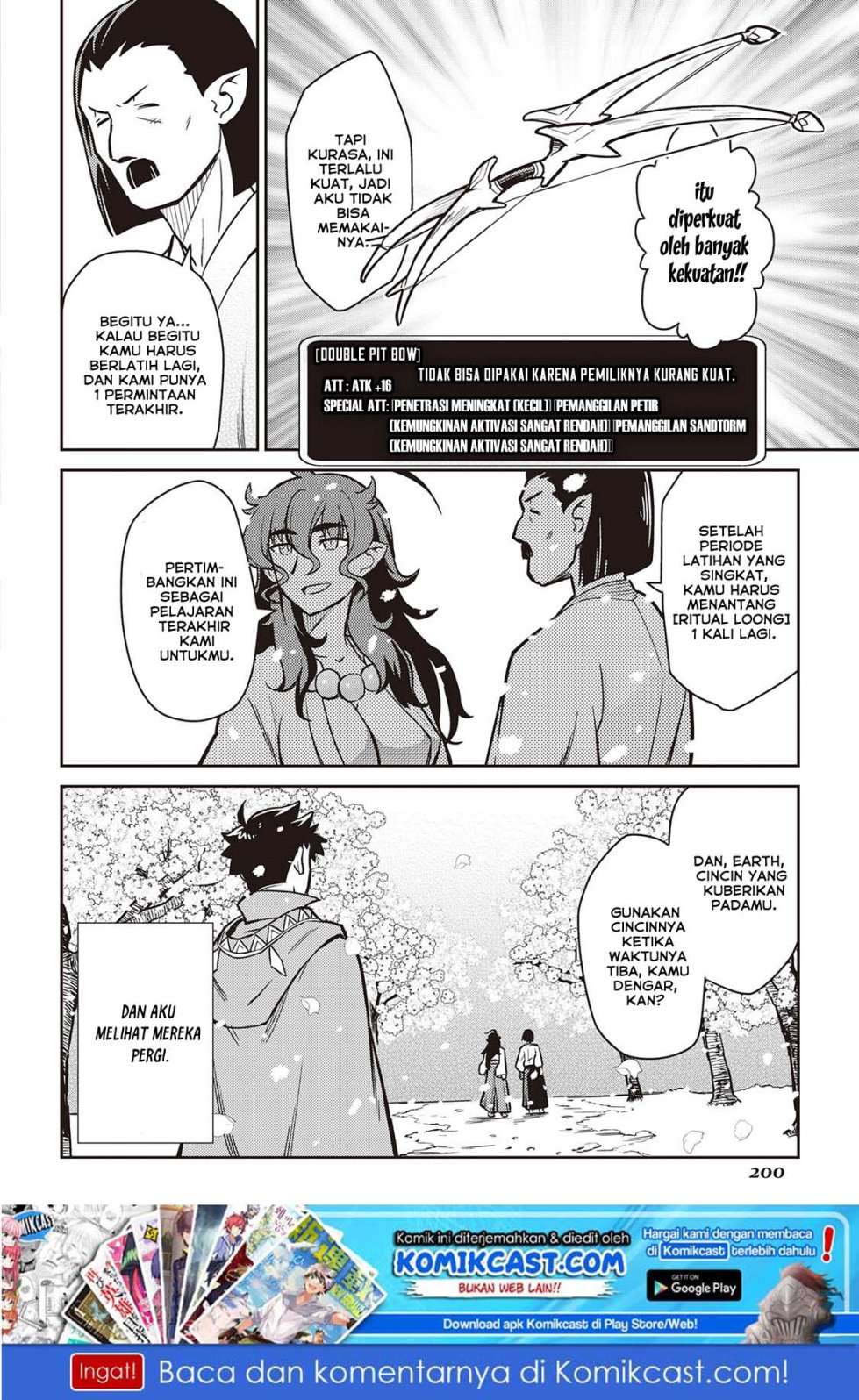 Chapter 53 - halaman 26