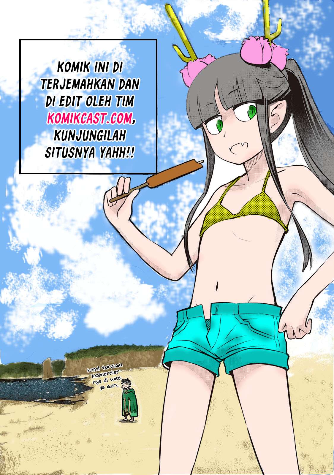 Chapter 53 - halaman 27