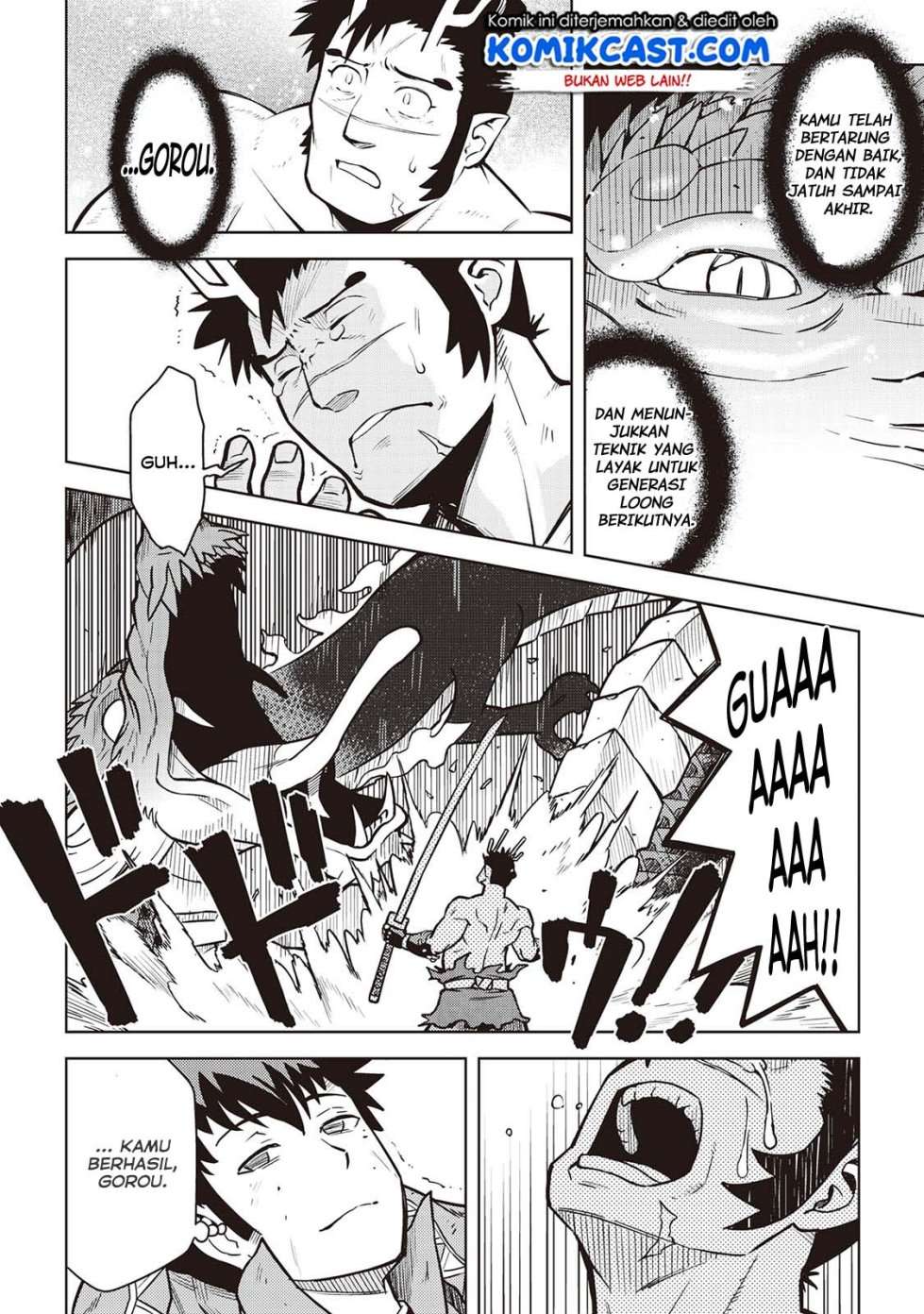 Chapter 53 - halaman 4
