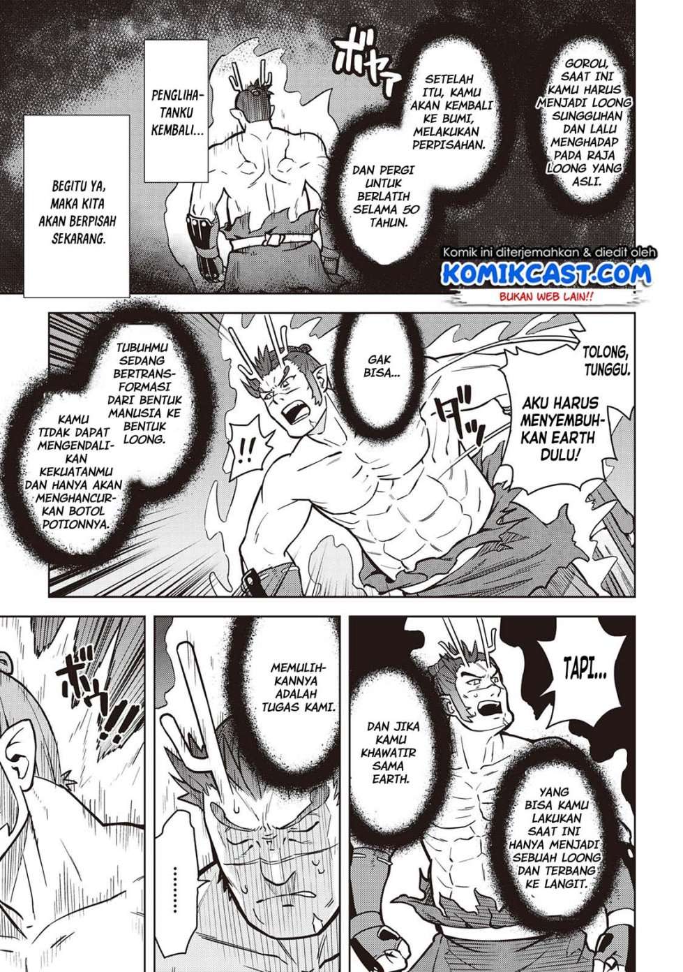 Chapter 53 - halaman 5