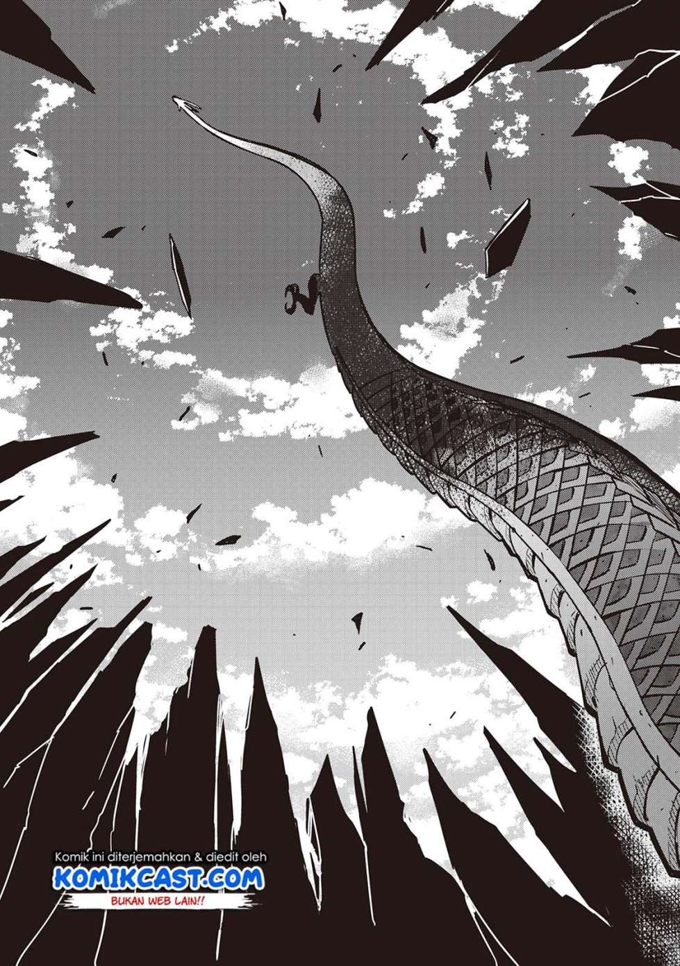Chapter 53 - halaman 7