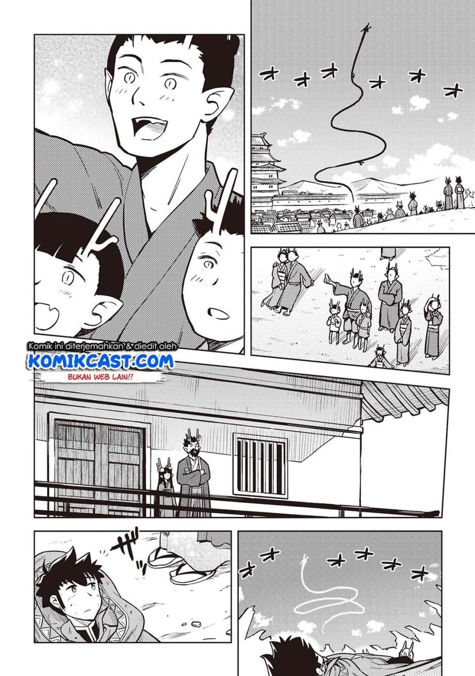 Chapter 53 - halaman 8