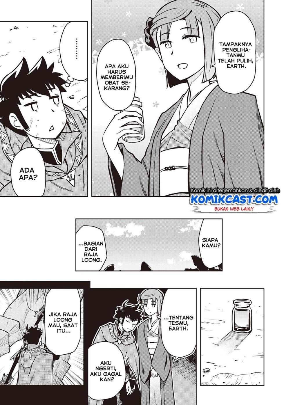 Chapter 53 - halaman 9