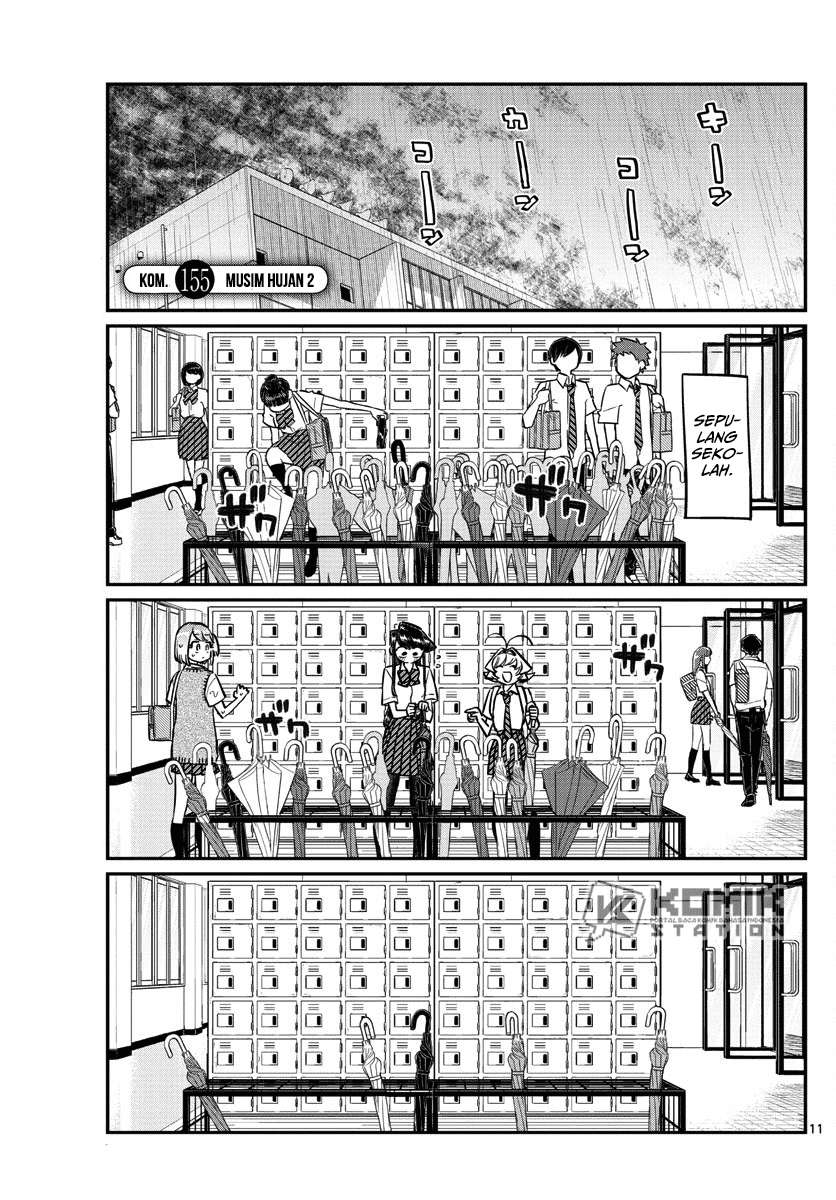Chapter 155 - halaman 3