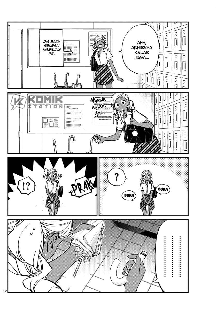 Chapter 155 - halaman 4