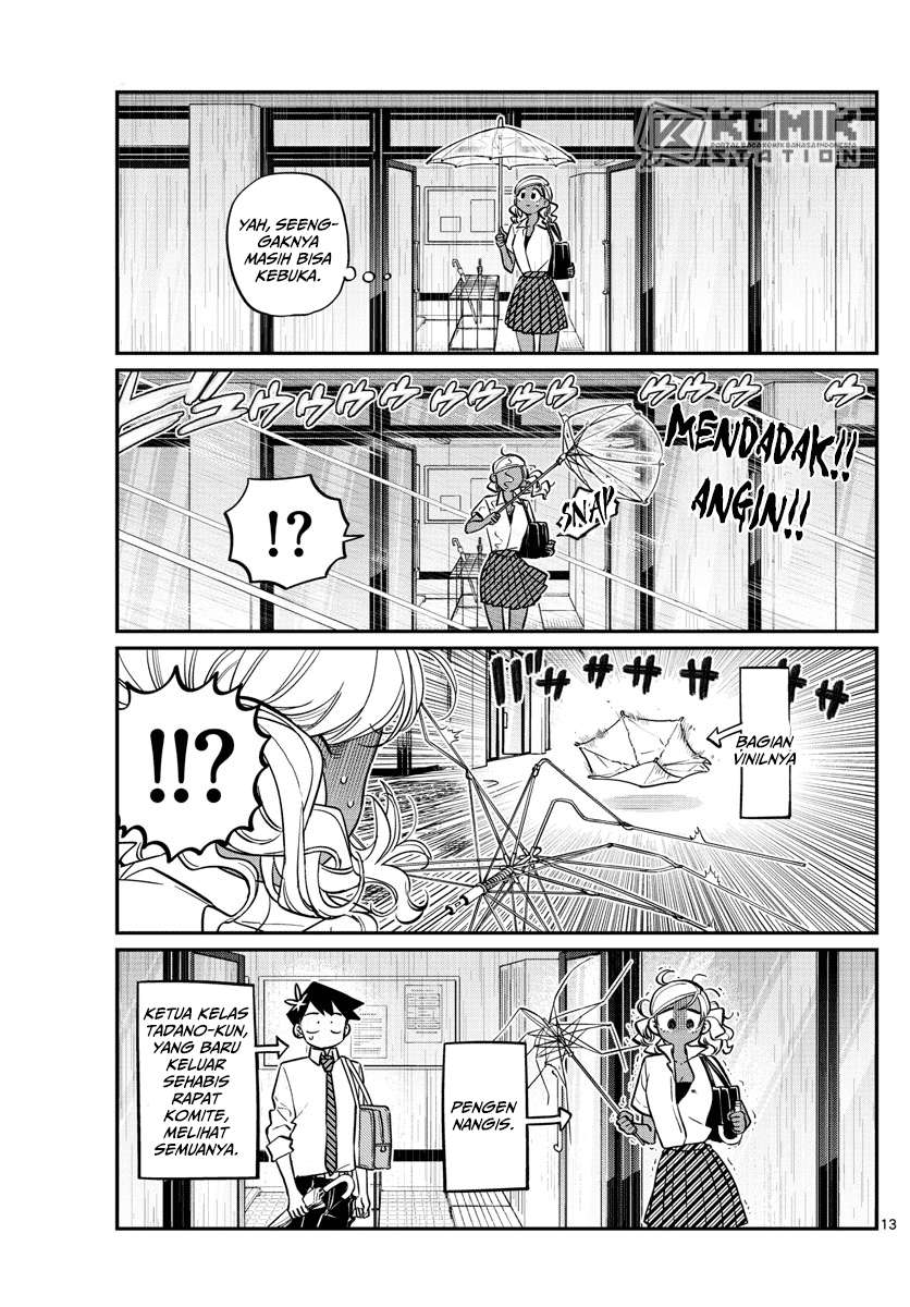 Chapter 155 - halaman 5