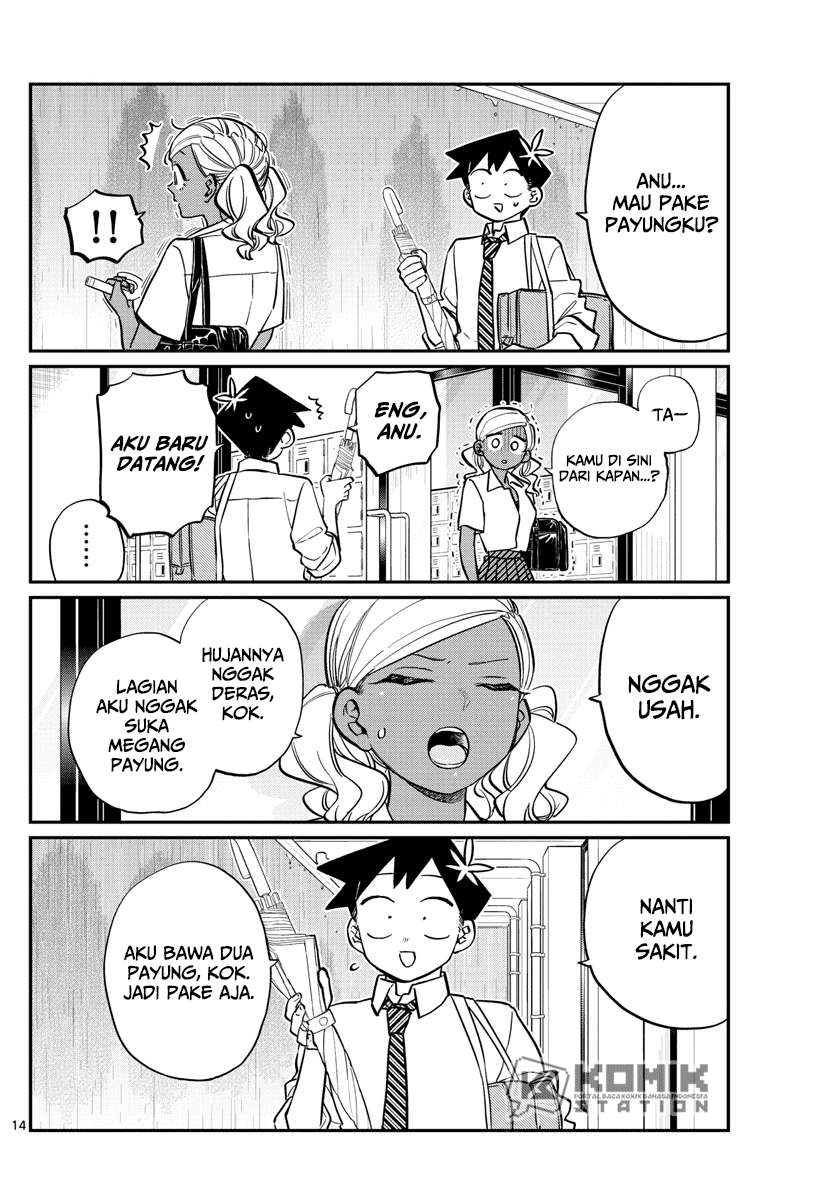 Chapter 155 - halaman 7