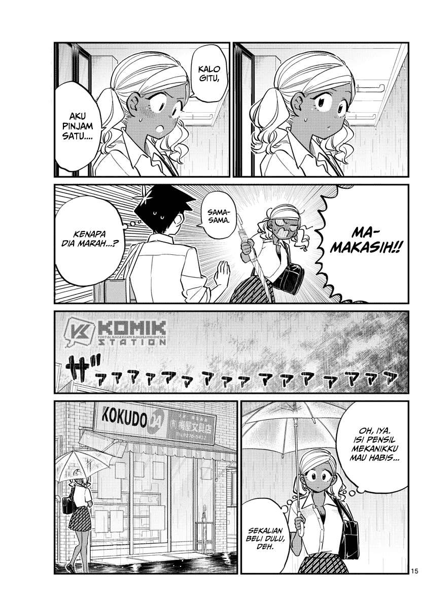 Chapter 155 - halaman 8
