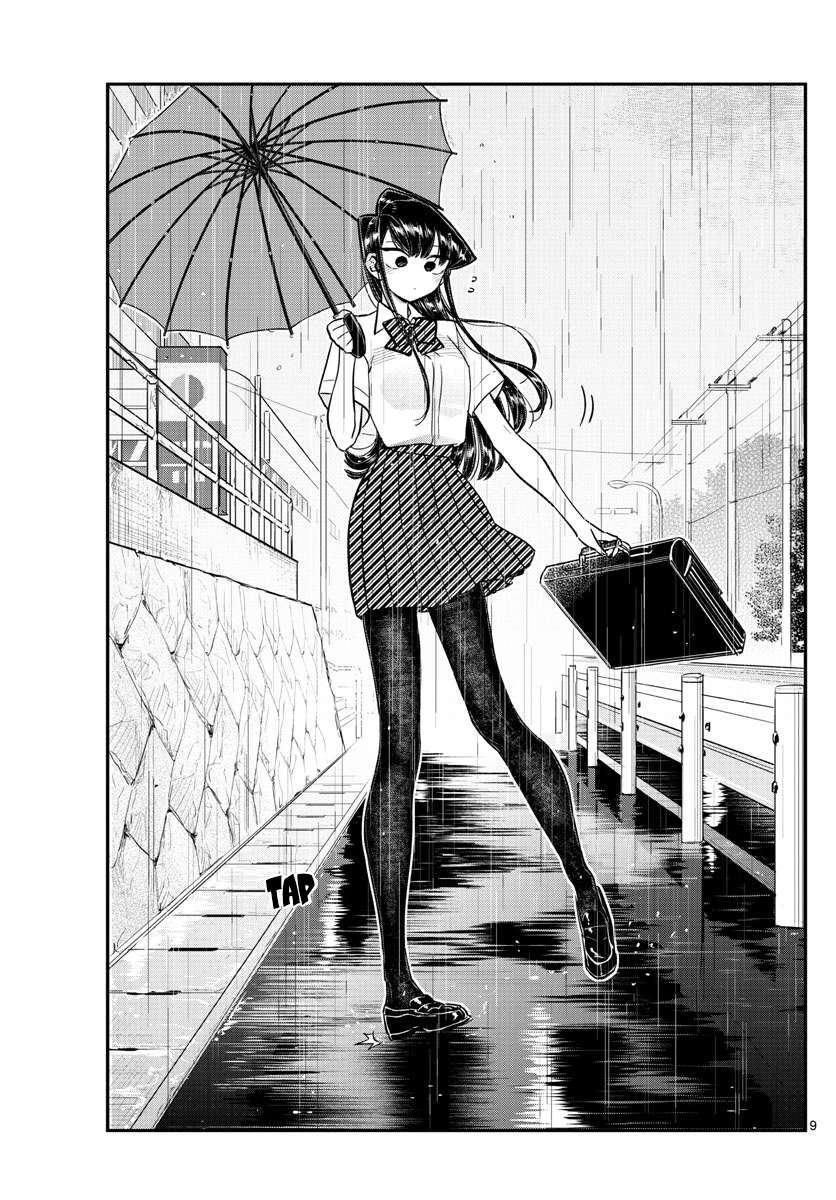 Chapter 154 - halaman 12