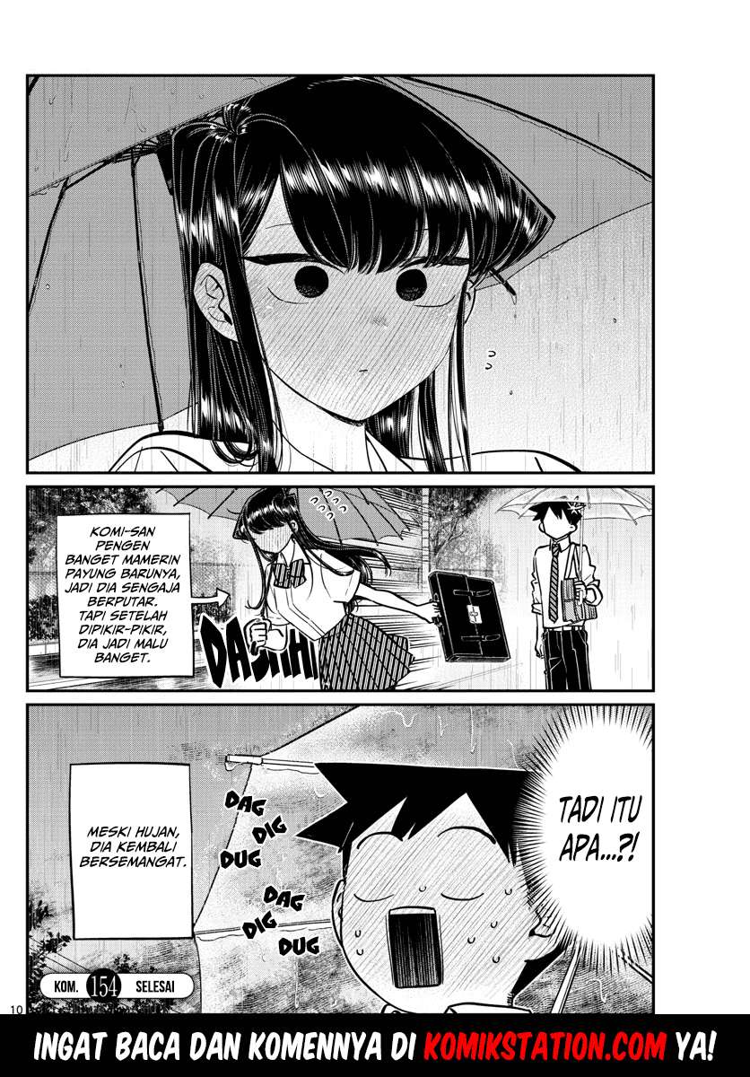 Chapter 154 - halaman 13