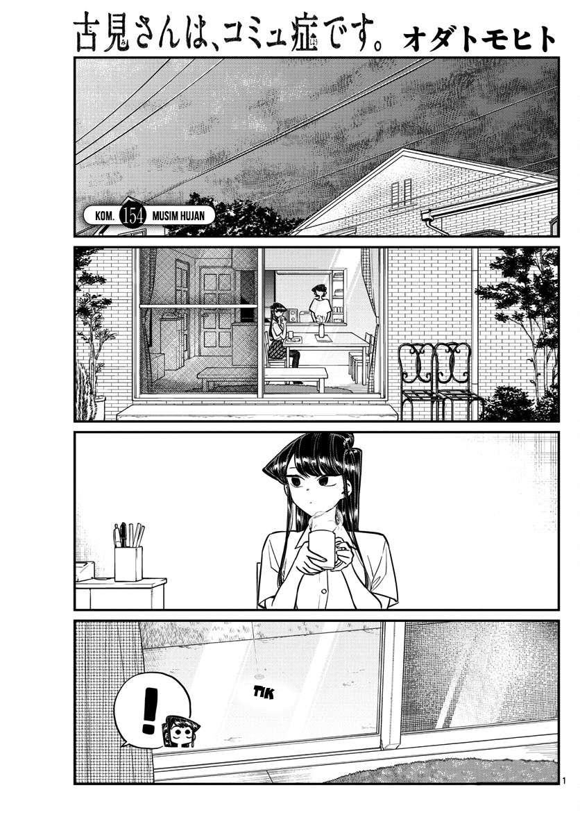 Chapter 154 - halaman 4