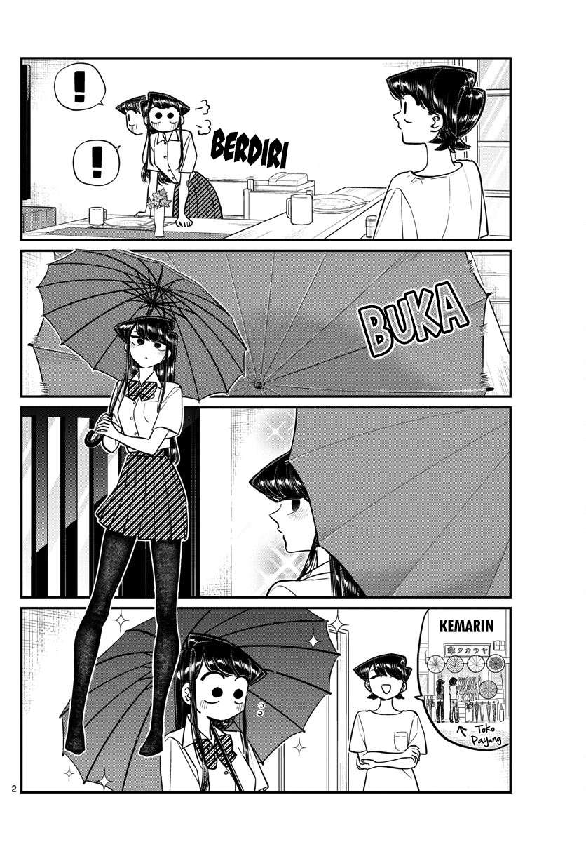 Chapter 154 - halaman 5