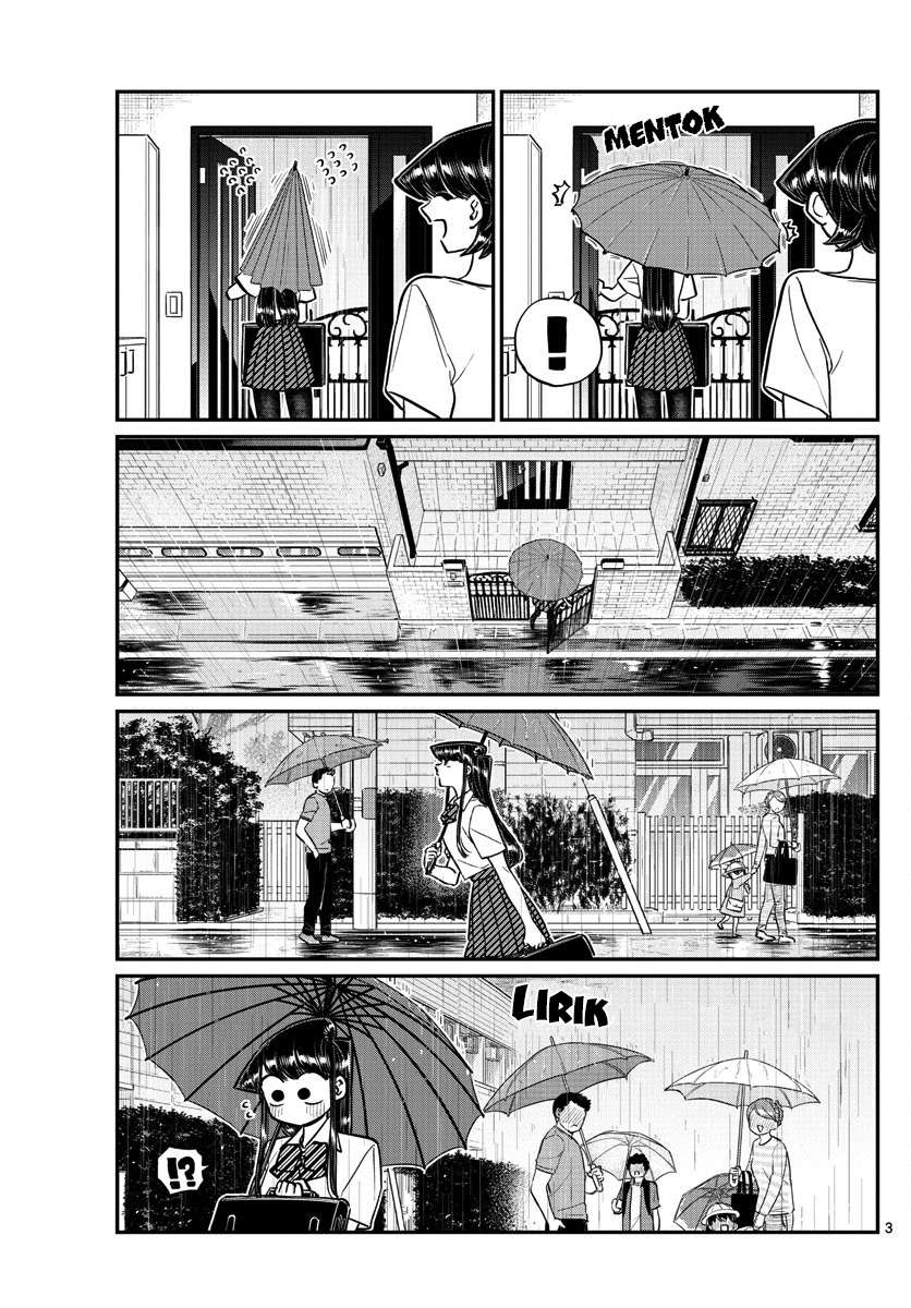 Chapter 154 - halaman 6