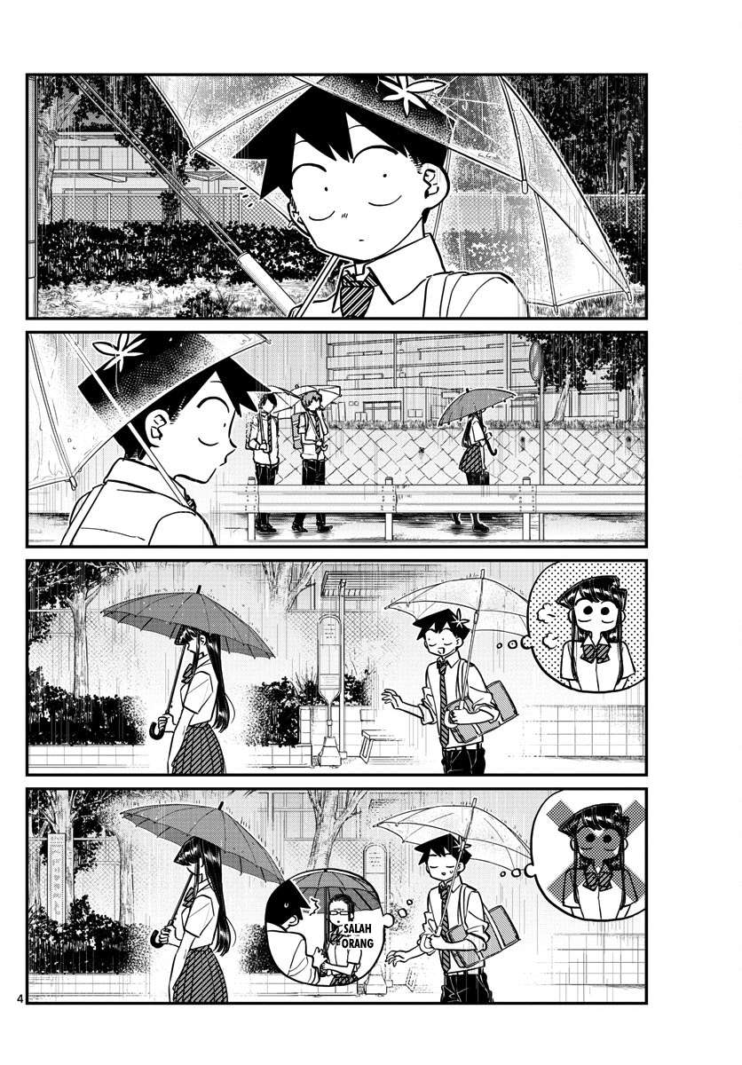Chapter 154 - halaman 7