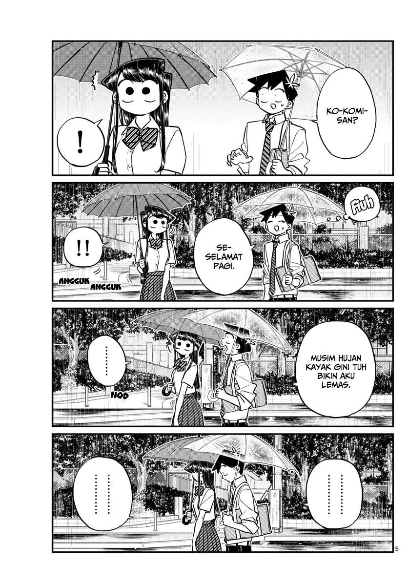 Chapter 154 - halaman 8