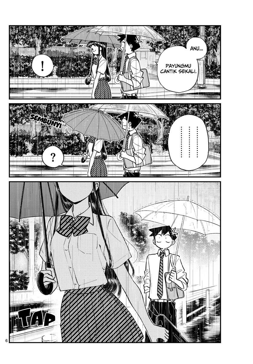Chapter 154 - halaman 9