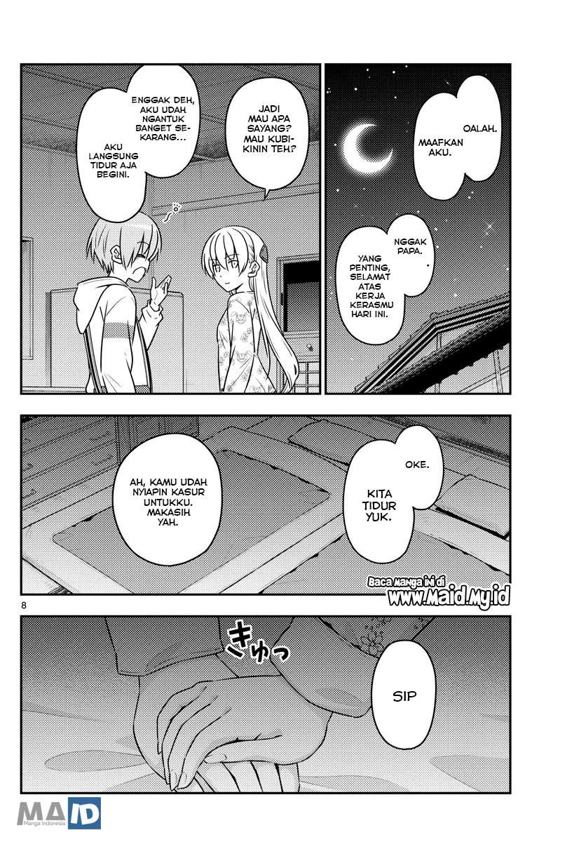Chapter 60 - halaman 13