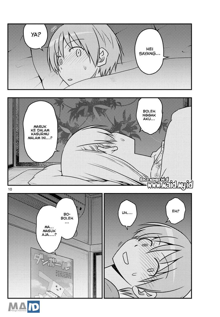 Chapter 60 - halaman 15
