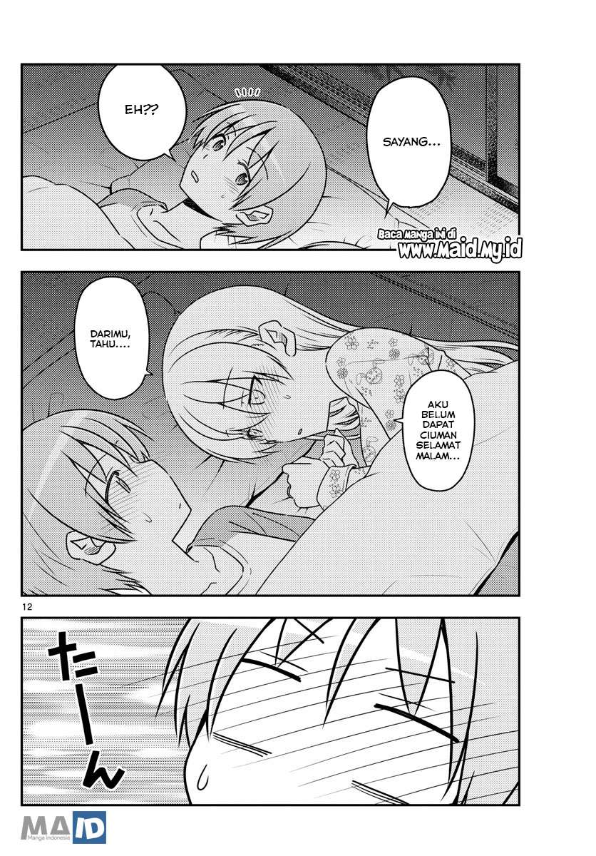 Chapter 60 - halaman 17