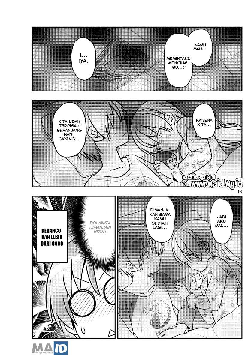 Chapter 60 - halaman 18