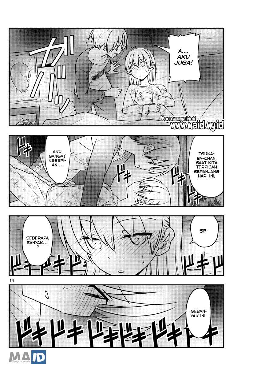 Chapter 60 - halaman 19