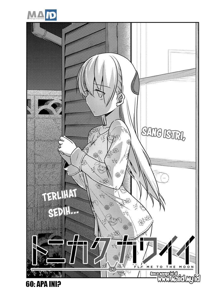 Chapter 60 - halaman 6