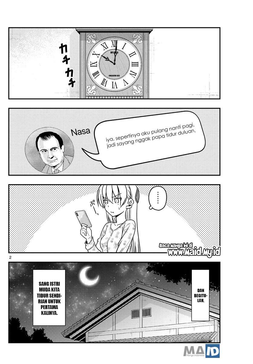 Chapter 60 - halaman 7
