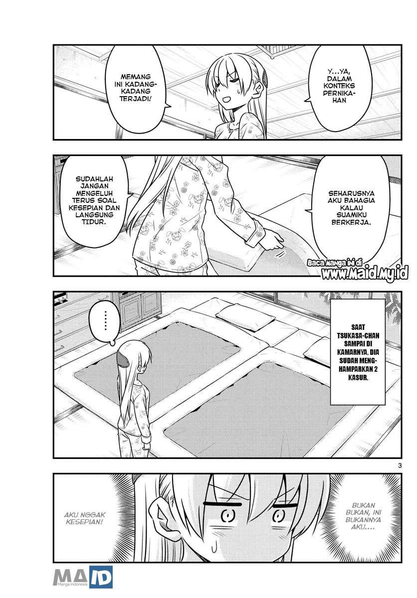 Chapter 60 - halaman 8