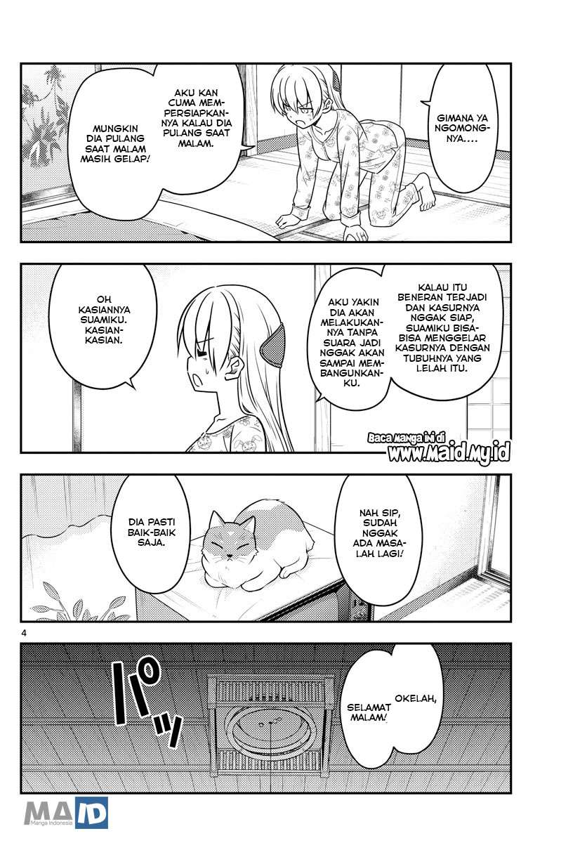 Chapter 60 - halaman 9