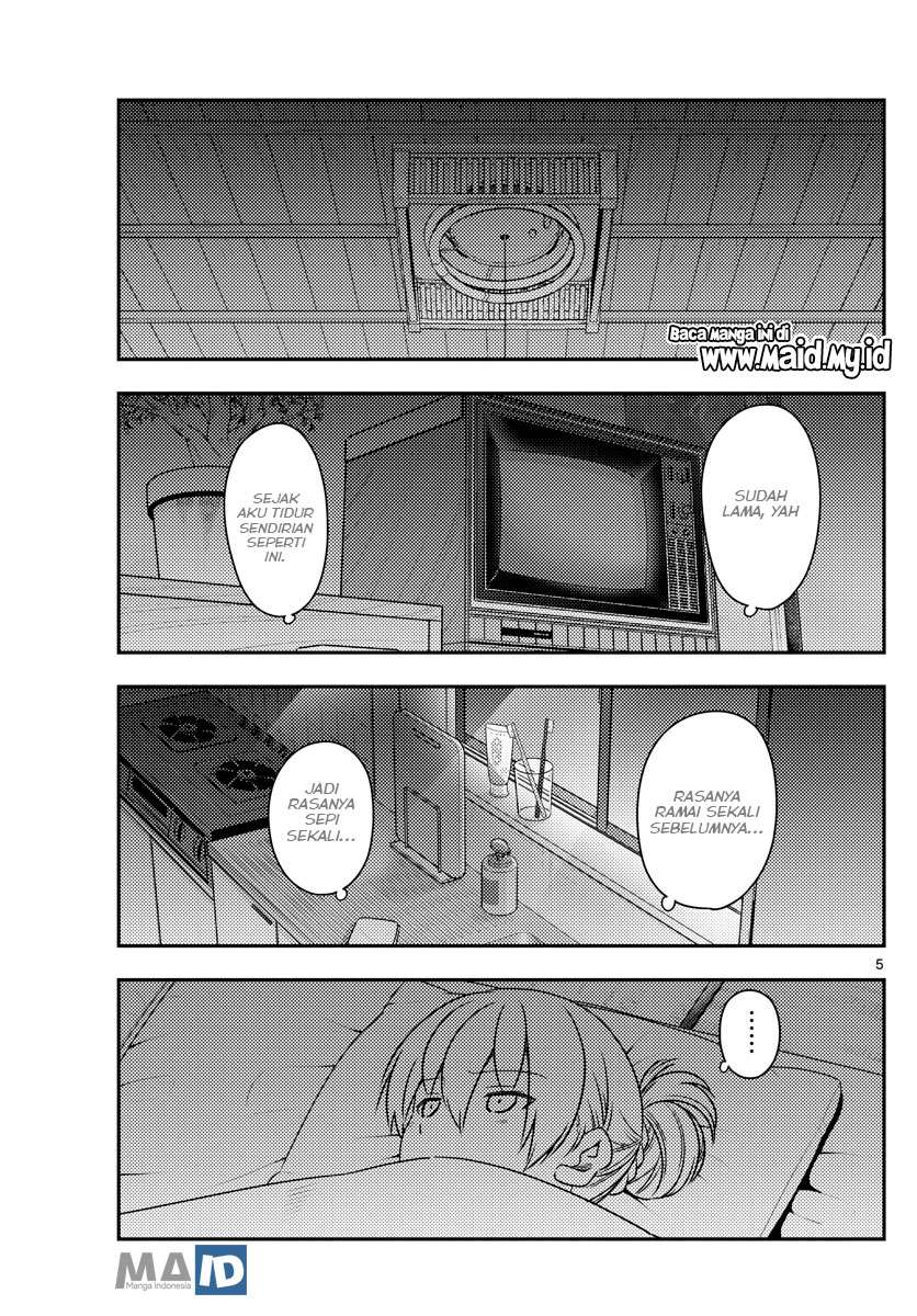 Chapter 60 - halaman 10